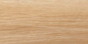 Aloxxi Chroma color 10N Blonde Bambino